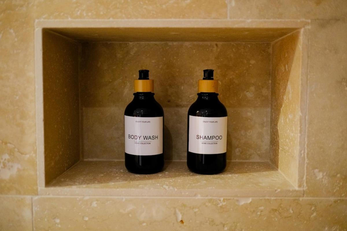 Ama, Avec Baignoire Balneo Et Sauna Prive * Avignon