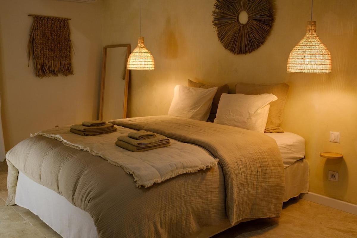 Ama, Avec Baignoire Balneo Et Sauna Prive Apartamento *