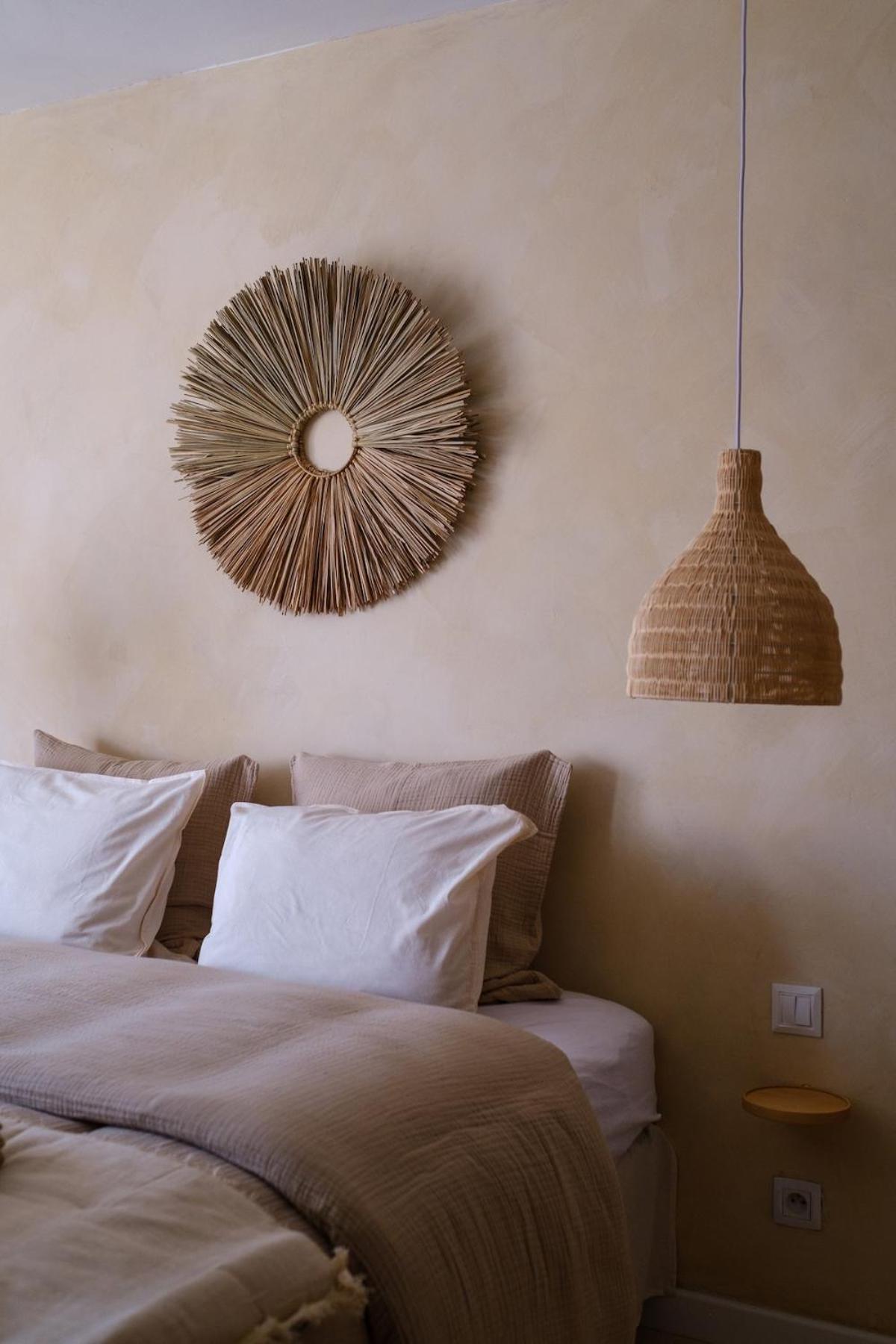 Ama, Avec Baignoire Balneo Et Sauna Prive Apartment Avignon