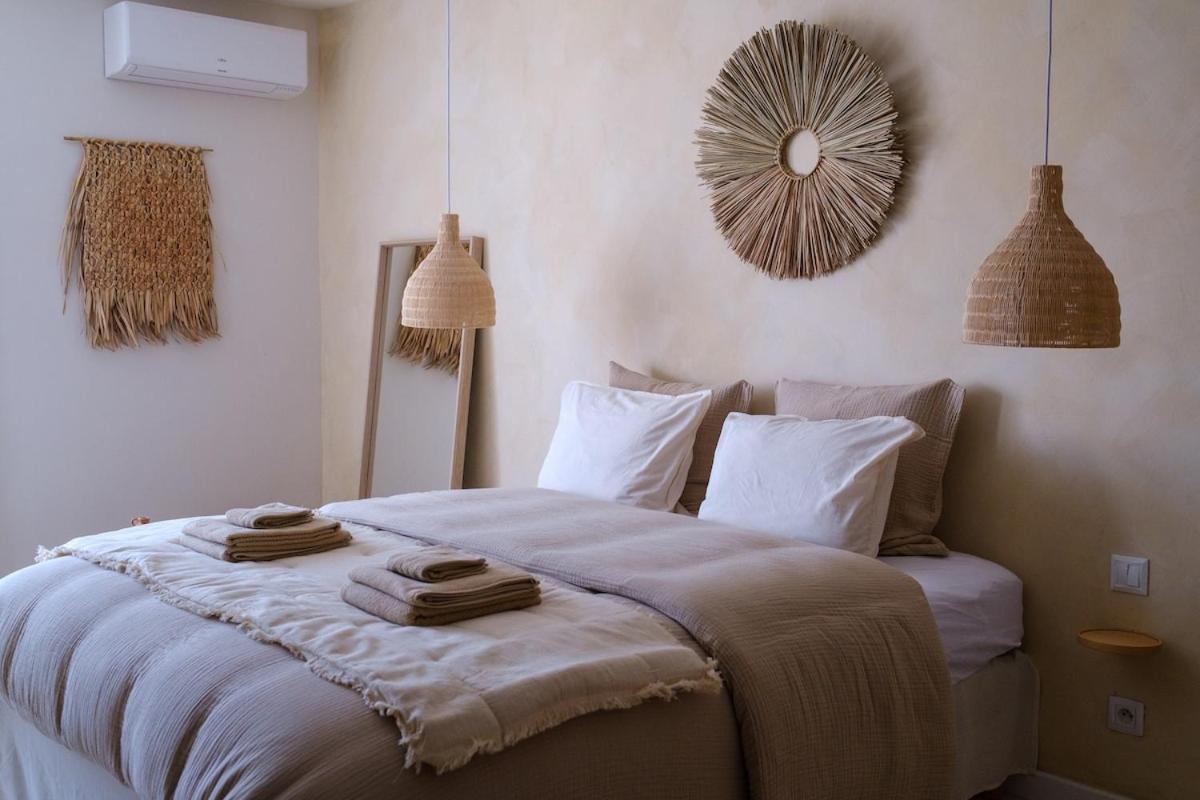 Apartamento Ama, Avec Baignoire Balneo Et Sauna Prive *